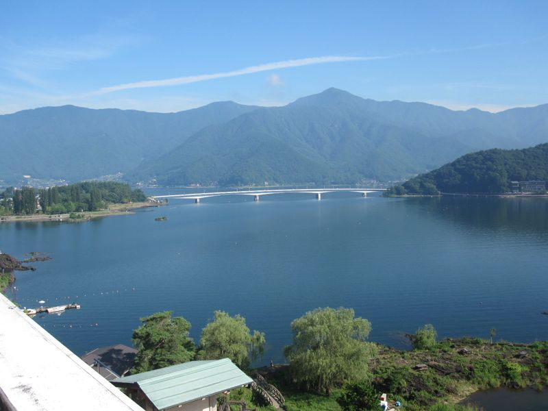 c0225420_2158415.jpg