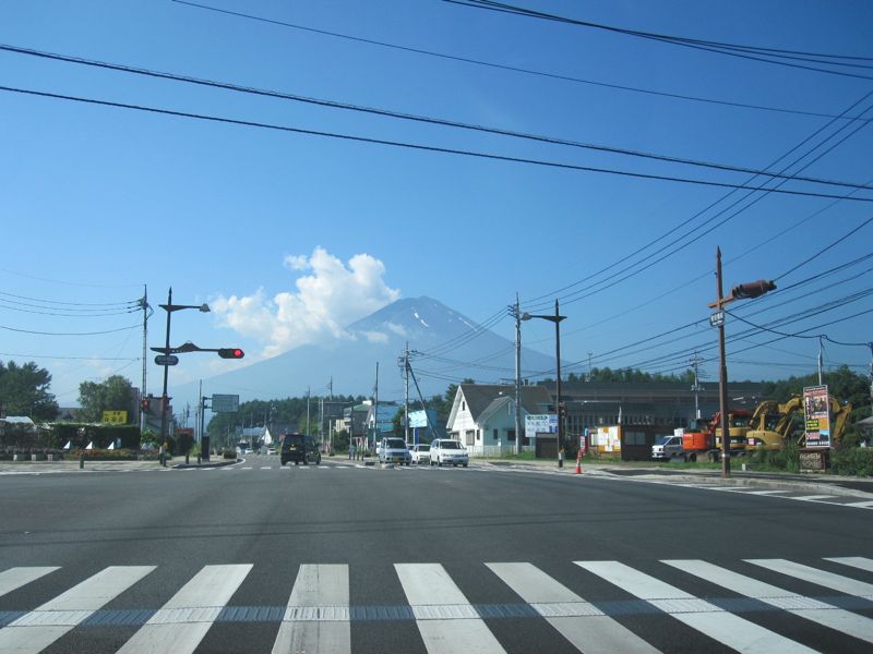 c0225420_21591481.jpg