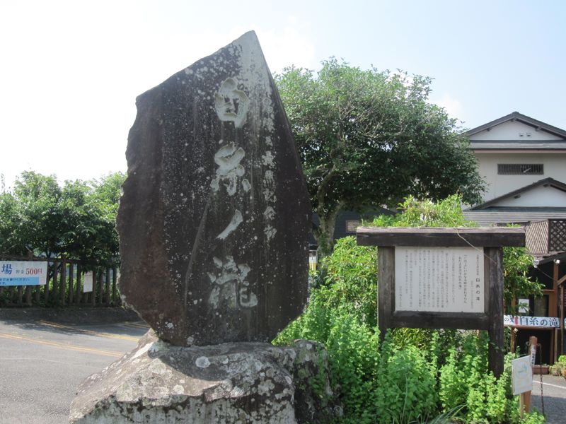c0225420_22204894.jpg