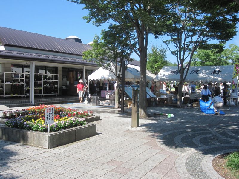 c0225420_2222355.jpg