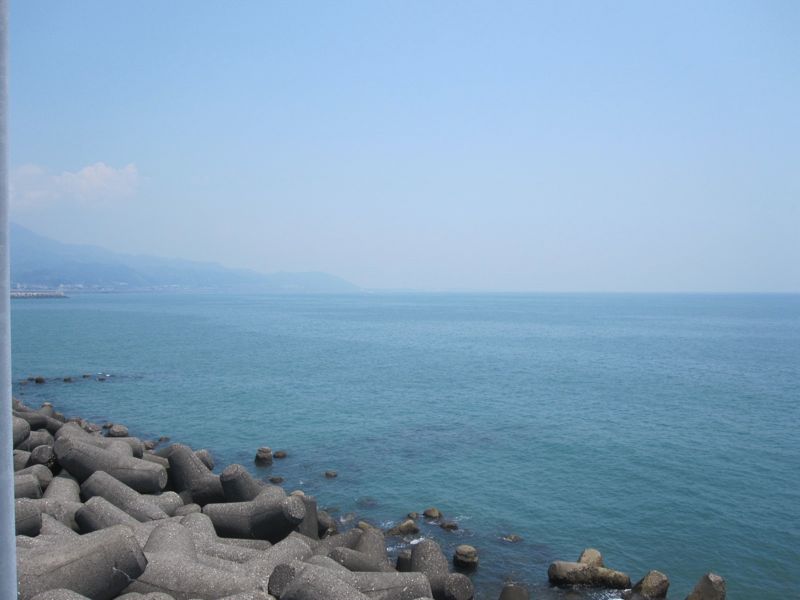 c0225420_22305022.jpg