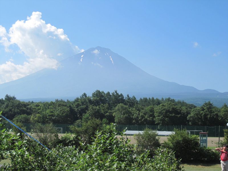 c0225420_2233025.jpg
