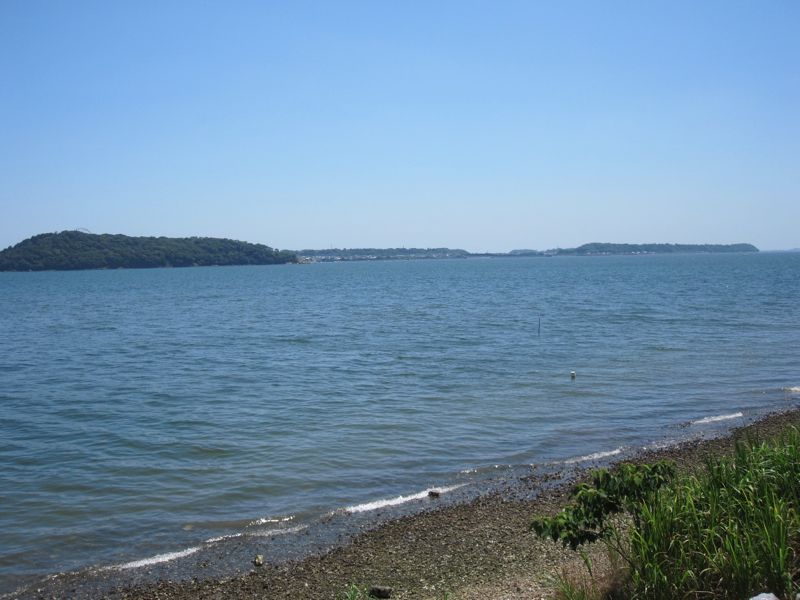 c0225420_2233448.jpg