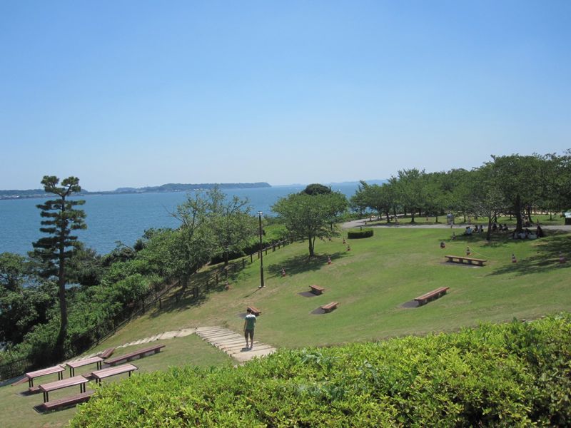 c0225420_22335570.jpg