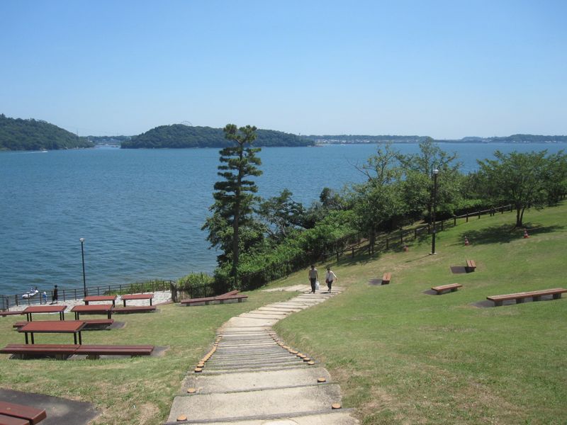 c0225420_2233650.jpg