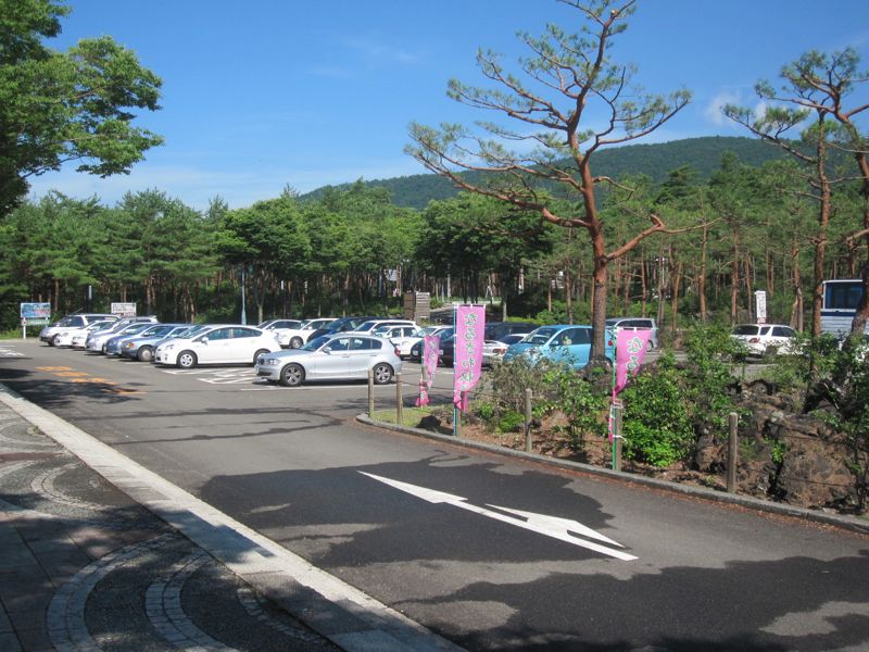 c0225420_2242944.jpg