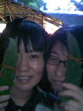 d0024220_23262797.jpg
