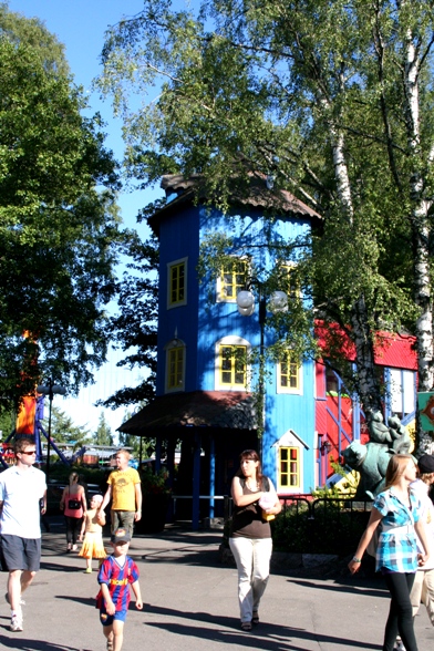 d0027320_20522523.jpg