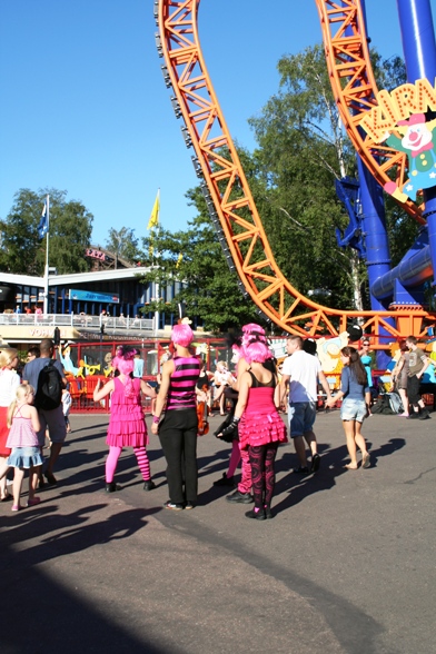 d0027320_20574677.jpg