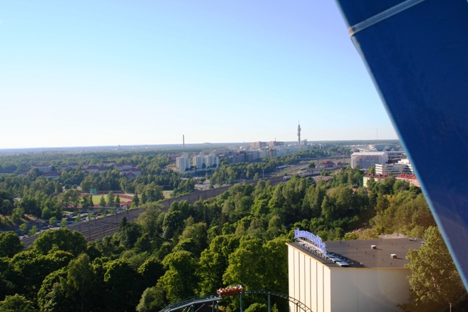 d0027320_211645.jpg