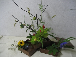 f0139520_21453244.jpg