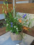f0139520_21472646.jpg
