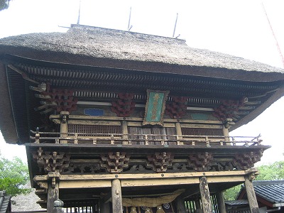 f0139520_21581421.jpg