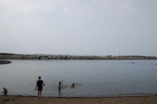 f0192920_232556100.jpg