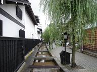 f0000521_414069.jpg