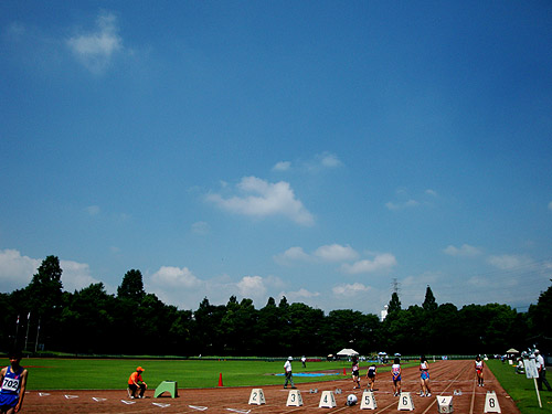 e0153022_20515135.jpg