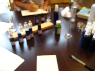 e0156222_0501833.jpg