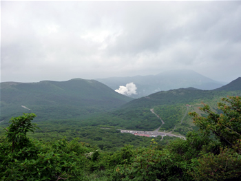 c0013324_15383981.jpg