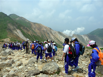 c0013324_1556242.jpg