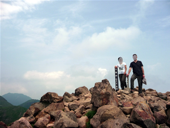c0013324_160888.jpg