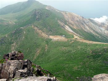 c0013324_161782.jpg