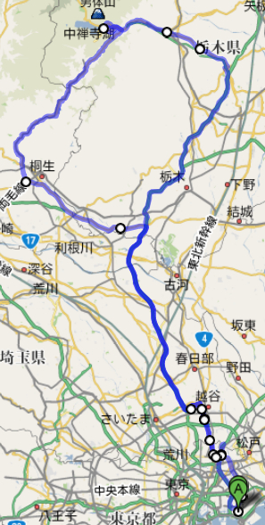 d0081124_12125553.jpg