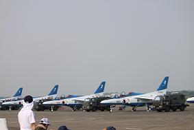 f0022024_2123285.jpg