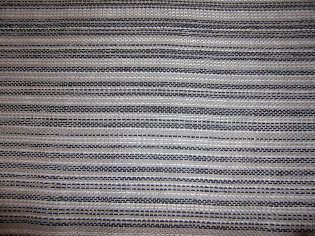 e0190625_171772.jpg