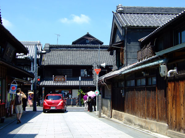 f0147025_16114489.jpg
