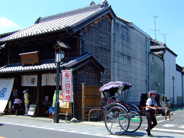 f0147025_16115962.jpg