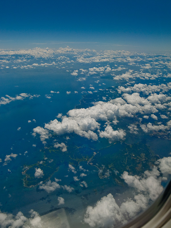b0085526_210377.jpg