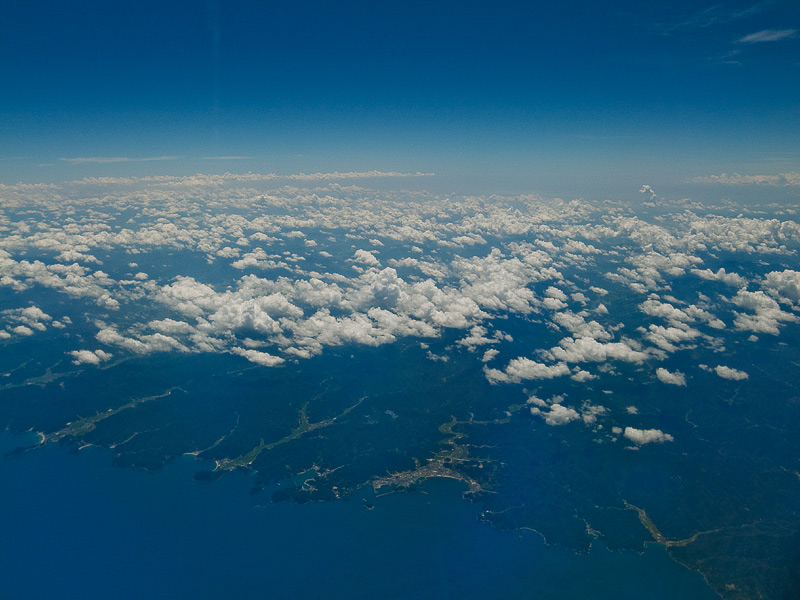 b0085526_2104184.jpg