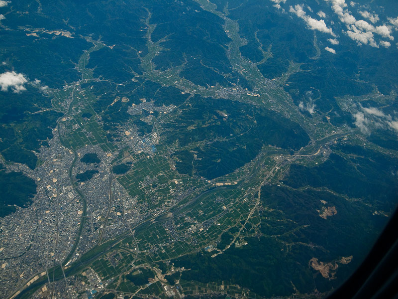 b0085526_211763.jpg