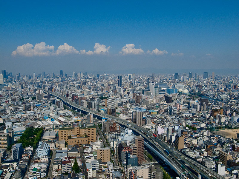 b0085526_212750.jpg