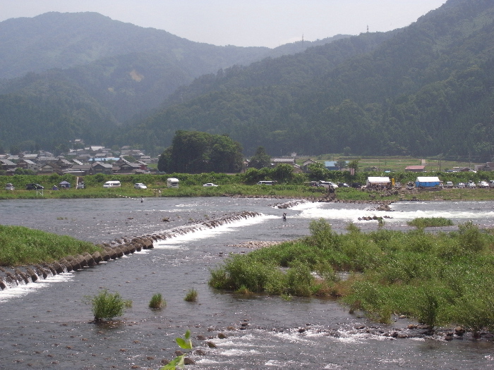 f0103126_1954195.jpg