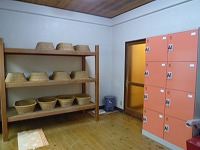 d0086228_0411727.jpg