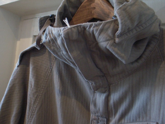 b0075329_1395912.jpg