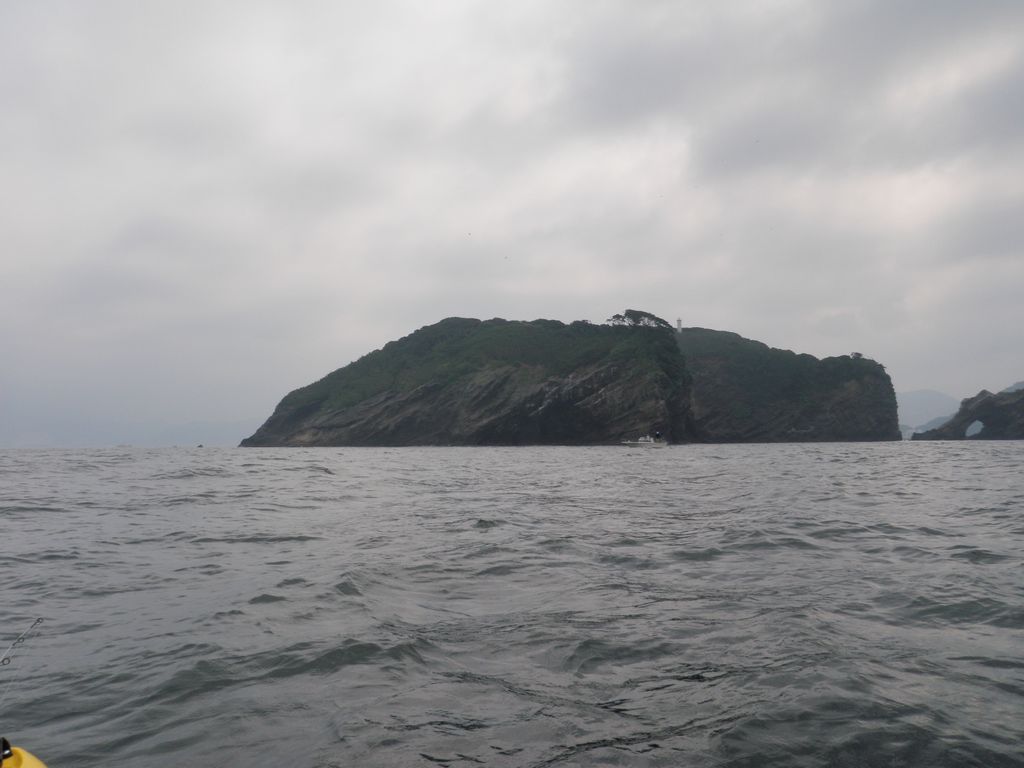 b0173629_22201183.jpg