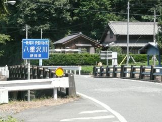 e0033229_16202332.jpg