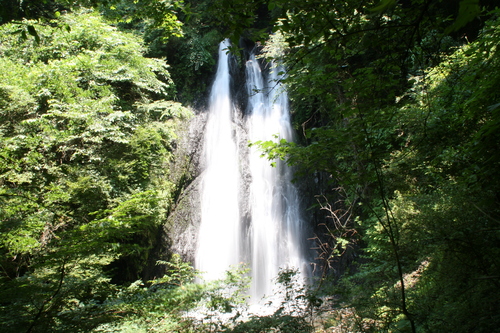 e0033229_16495688.jpg