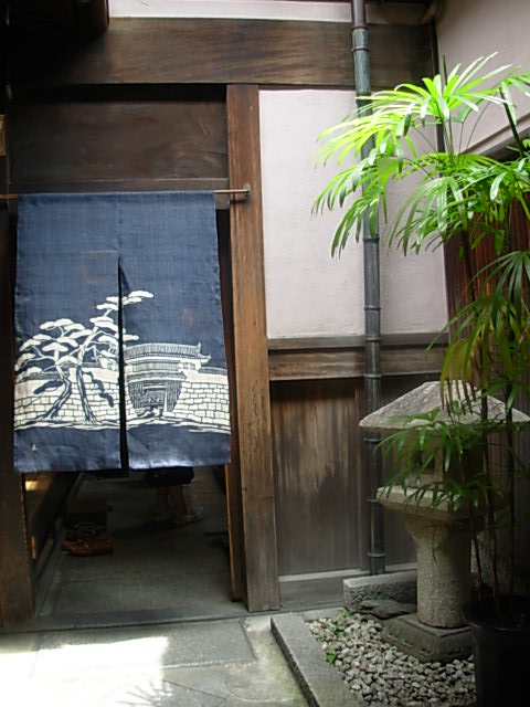 b0185330_0434851.jpg