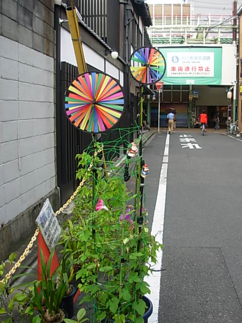 b0185330_048224.jpg