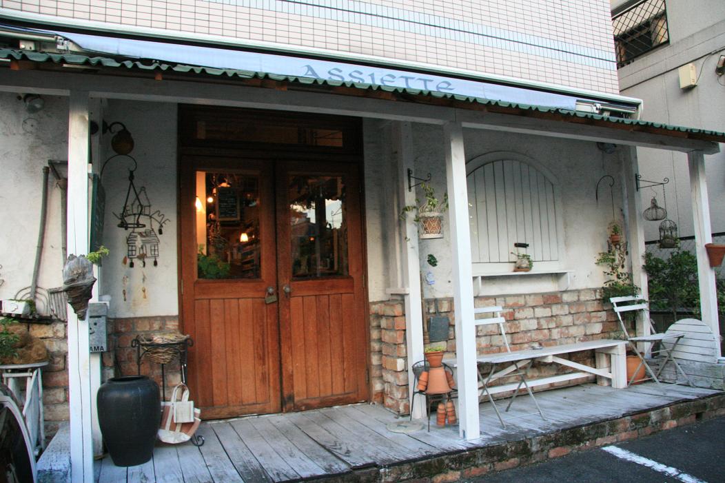 f0124830_128358.jpg