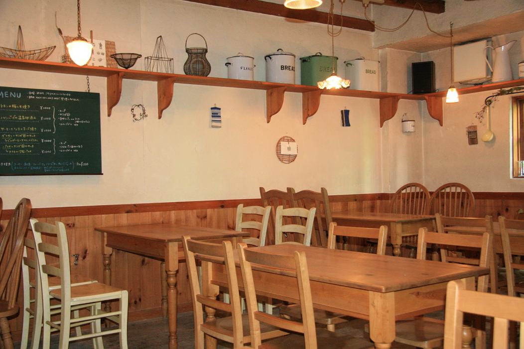 f0124830_133562.jpg