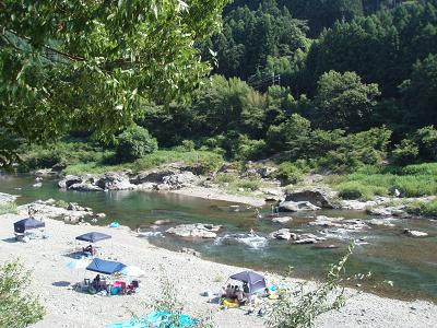 b0178631_16234364.jpg