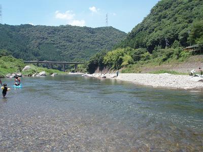 b0178631_1635015.jpg