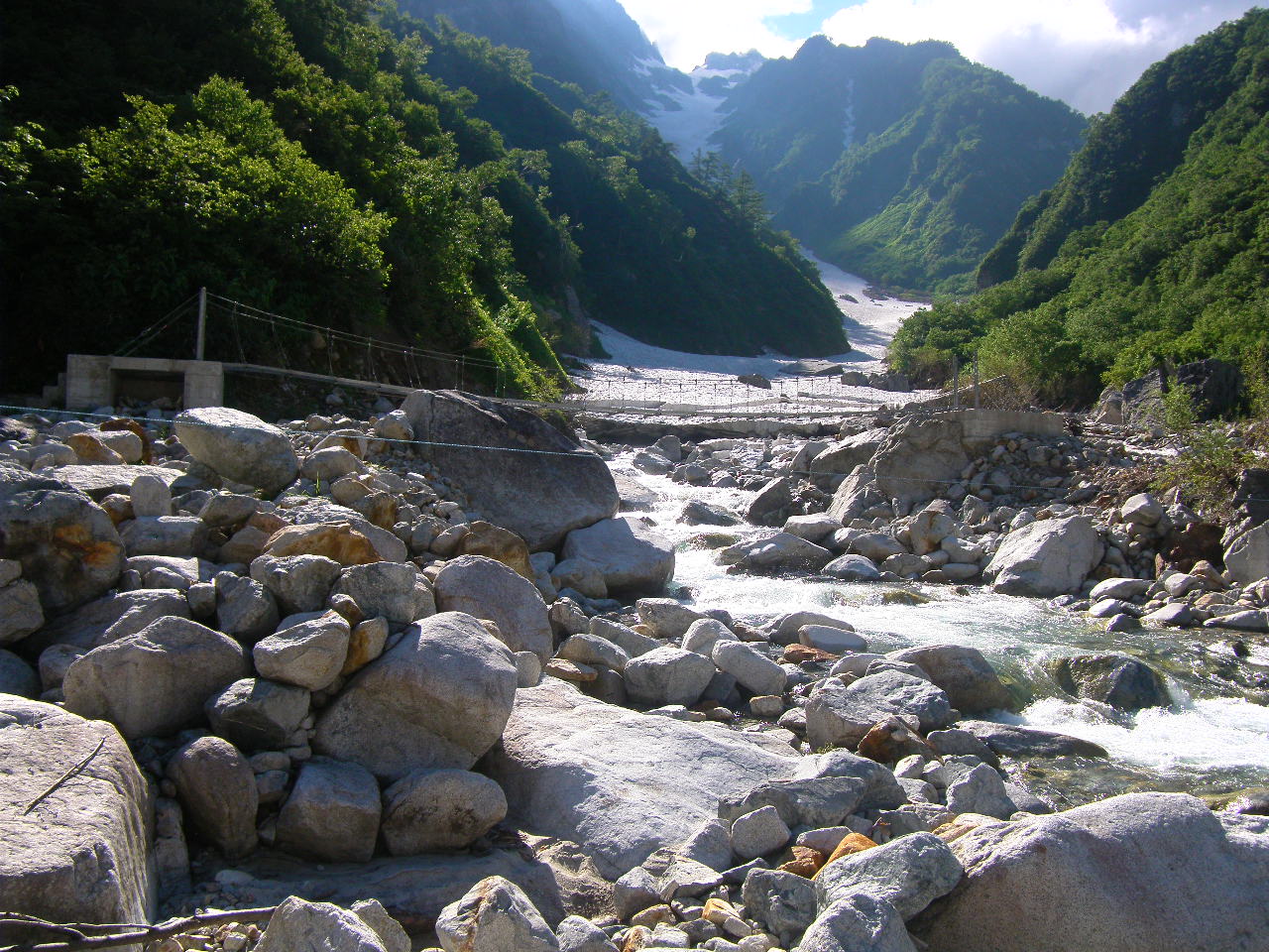 a0119132_10462027.jpg