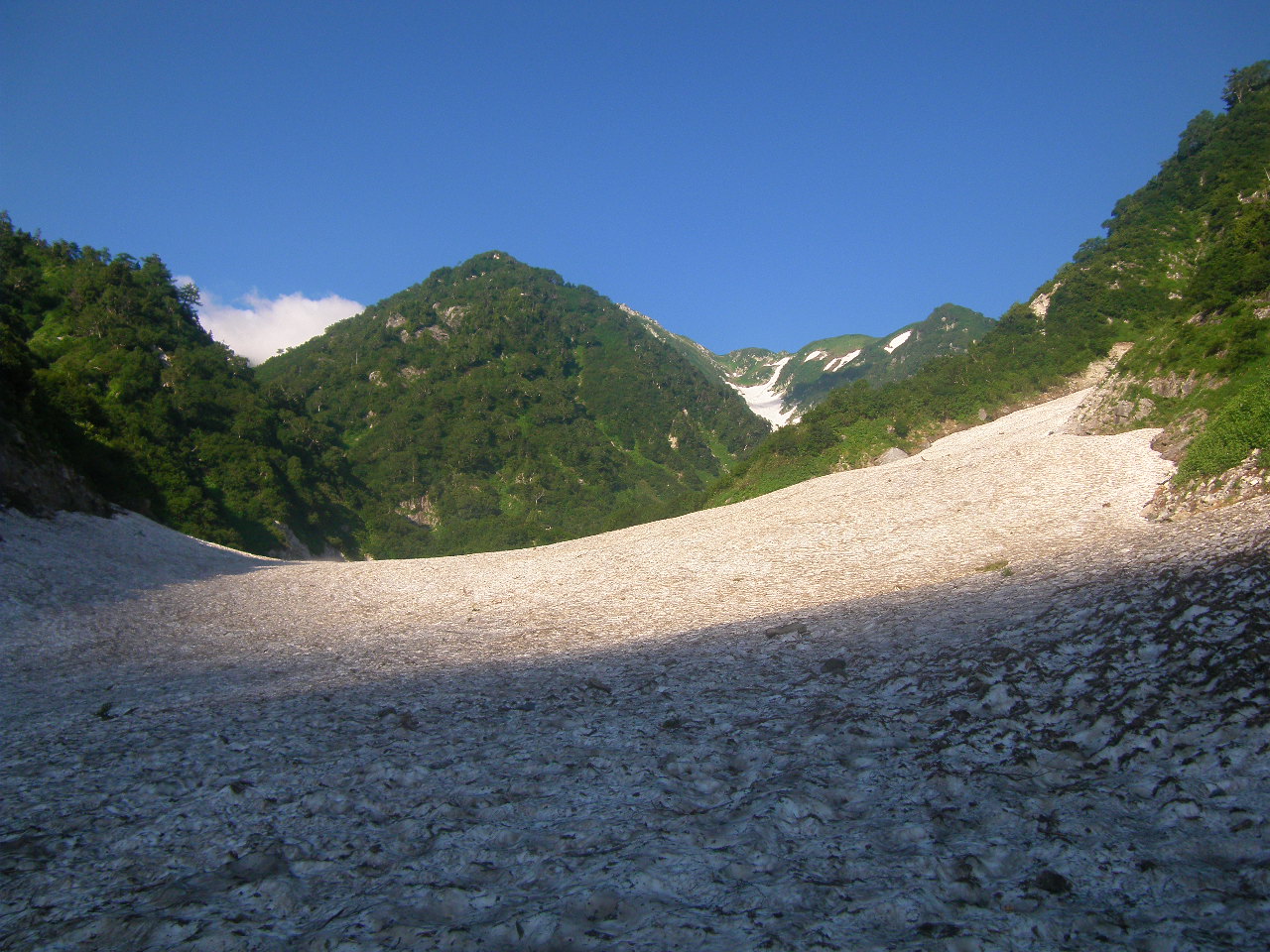 a0119132_10495360.jpg