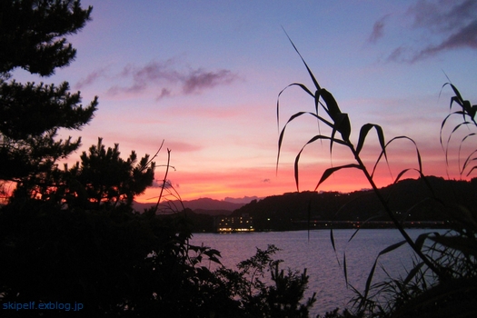 c0134734_0154118.jpg