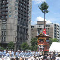 d0033734_18241023.jpg